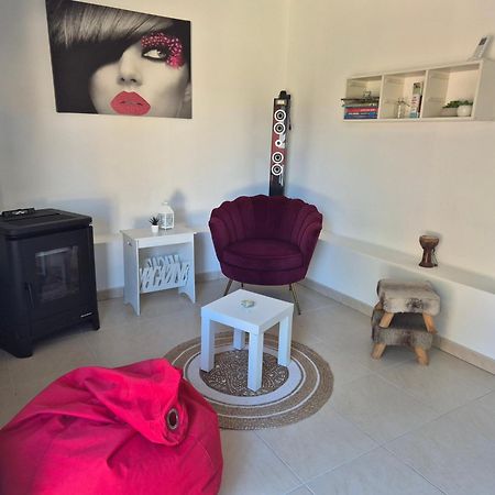 Location Venelles Villa Dış mekan fotoğraf