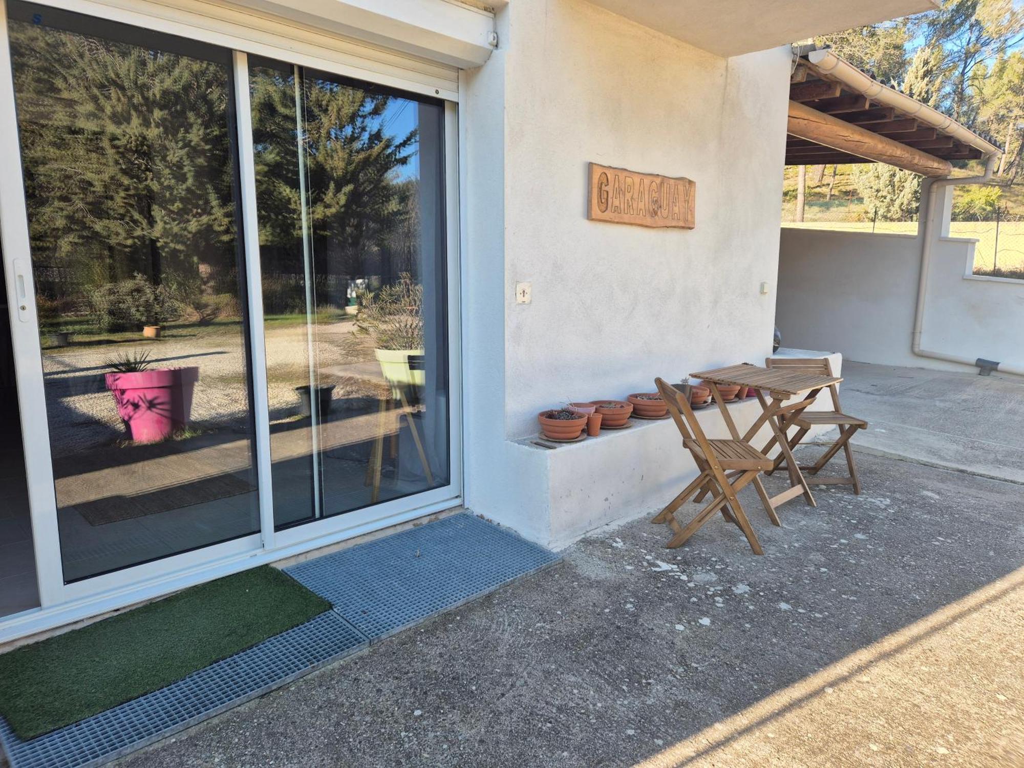 Location Venelles Villa Dış mekan fotoğraf