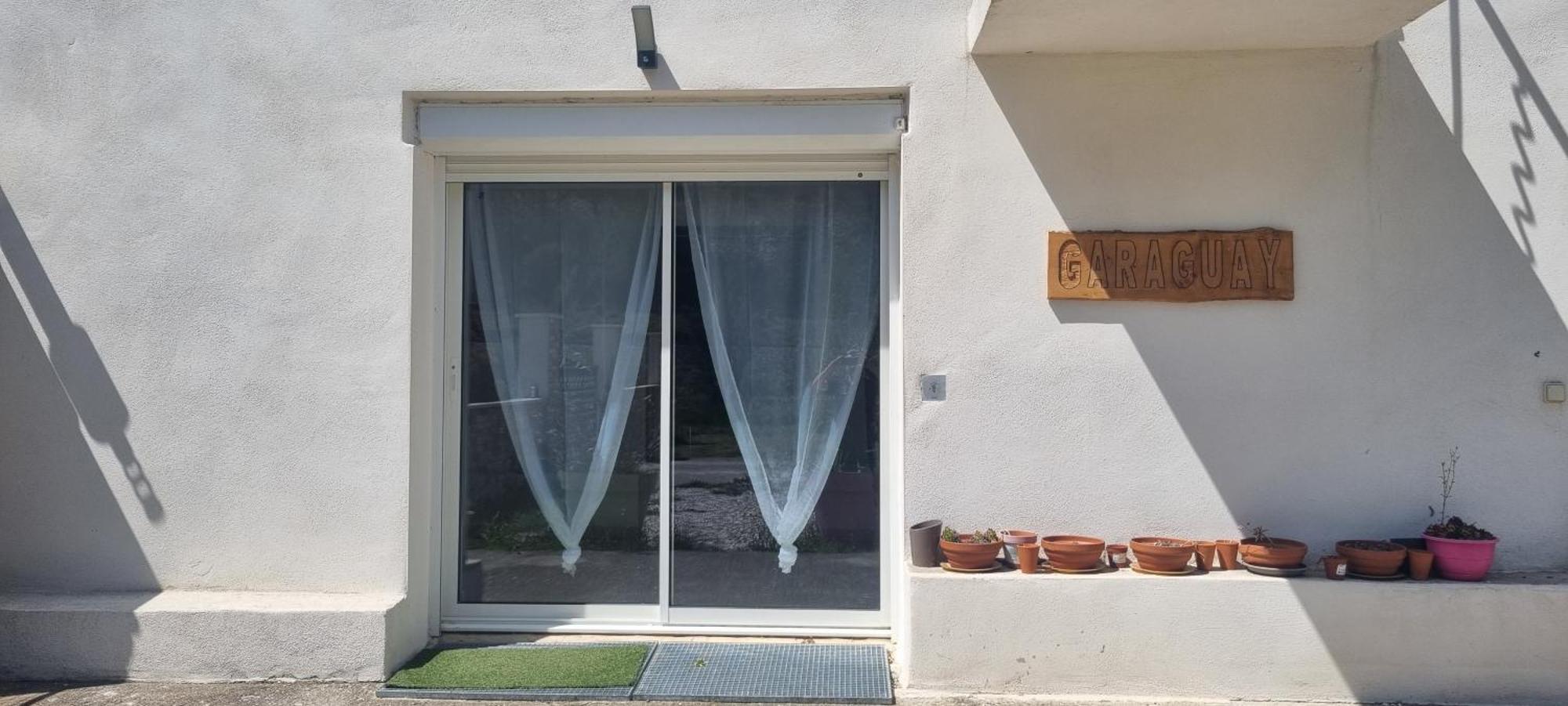Location Venelles Villa Dış mekan fotoğraf